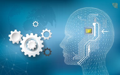 人工智能與工業互聯網的融合 基礎軟件開發的關鍵作用