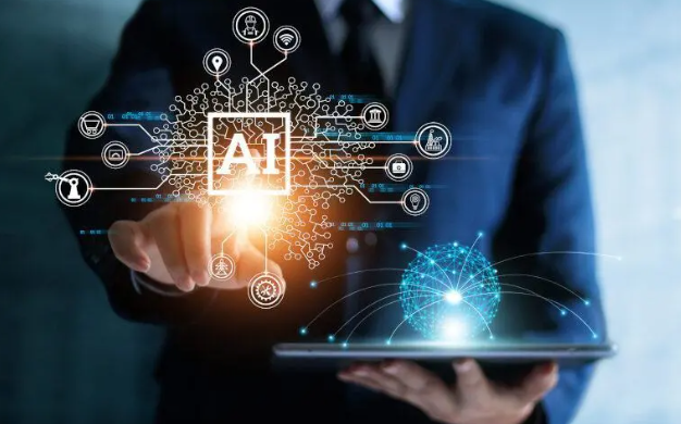 ChatGPT之父攜手蘋果設計高管，共筑AI硬件與基礎軟件新藍圖