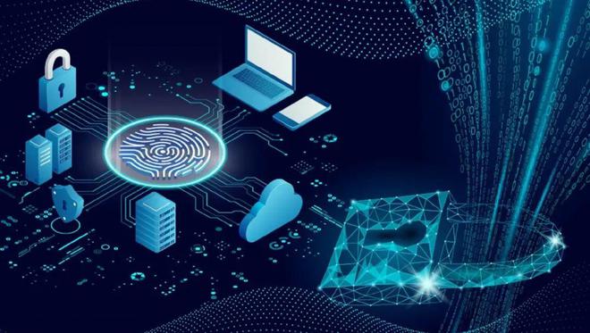 人工智能、物聯網與機器人技術融合 重塑行業格局的核心驅動力