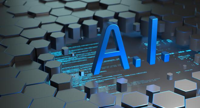 ChatGPT正式步入教育界 新軟件將化身你口袋里的導師！