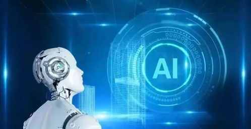 微軟人工智能研發(fā)及產(chǎn)業(yè)化趨勢(shì) 以基礎(chǔ)軟件為基石，引領(lǐng)智能未來(lái)