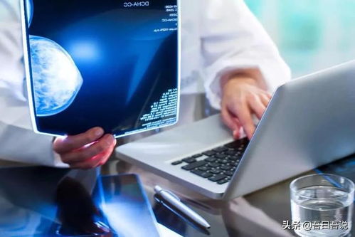 微軟與Facebook 人工智能基礎(chǔ)軟件開(kāi)發(fā)的創(chuàng)新與應(yīng)用之路