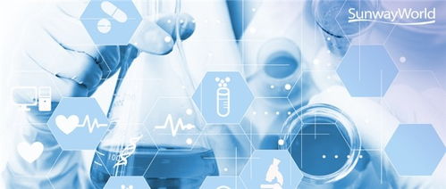 三維天地董事長(zhǎng)金震 AI創(chuàng)新驅(qū)動(dòng)，構(gòu)建全鏈數(shù)智化服務(wù)新生態(tài)