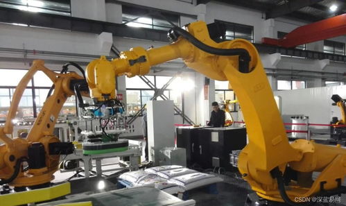 電子行業數字工廠管理系統的生產管理模式與網絡技術服務